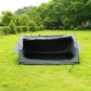 Avonturentent – compact & comfortabel