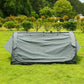 Avonturentent – compact & comfortabel
