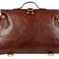 Dames Leren Rugzak & Tote Bag - CHARLOTTE