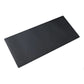 Leren bureaulegger, gaming pad - Staying on