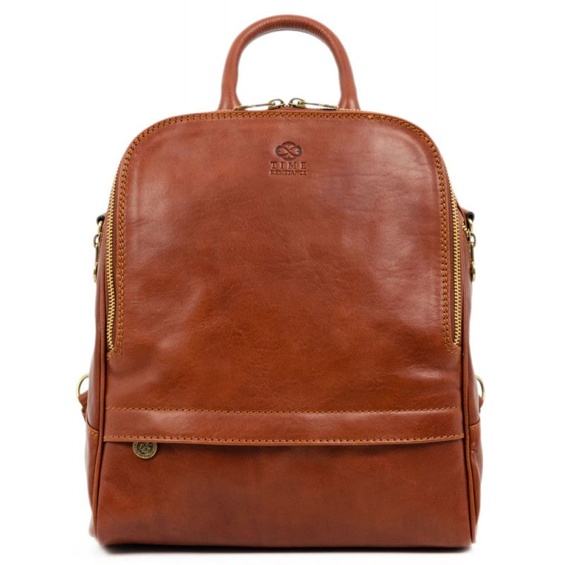 Abl Rugzak Lederen Rugzak Convertible - MIDDLEMARCH – alaabouch.com
