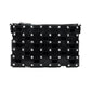 Vrouwen Clutch - Dames - Zwart